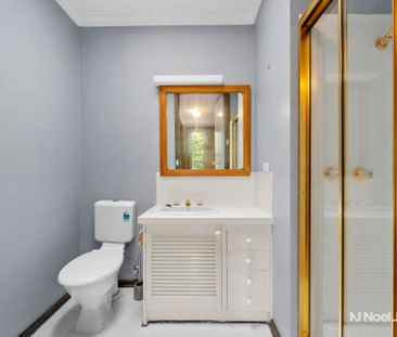 25 Sonia Street, RINGWOOD - Photo 4