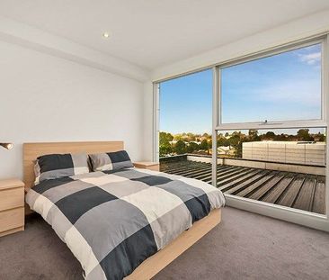 Well Positioned, Quality Apartment! - Photo 1