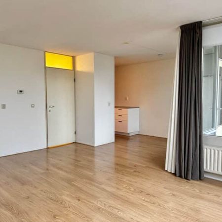 Aartsbisschop Romerostraat 243 - Foto 3