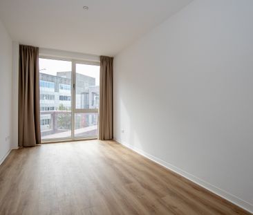 Bodestraat 239 - Photo 5