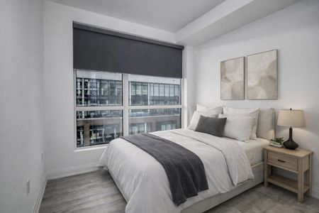 For Lease - 15 Richardson Street Unit# 1314, Toronto, Ontario - Photo 5