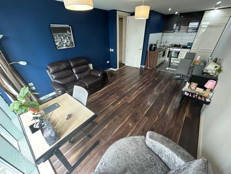 5-17 The Arc, Queens Road, Belfast, BT3 9FE - Photo 3