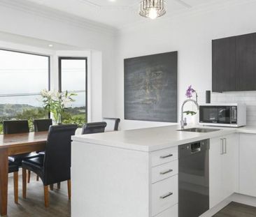 119 Kenmure Road, Belleknowes, Dunedin - Photo 5