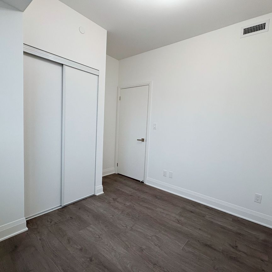For Lease - 2 Erskine Road Unit# 2210, Mississauga, Ontario - Photo 1