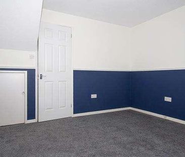 Cranham Close, Abbeymead, Gloucester, GL4 - Photo 4