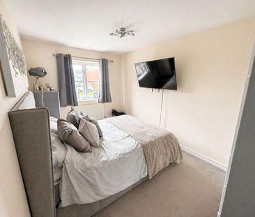 3 bedroom house to rent - Photo 3