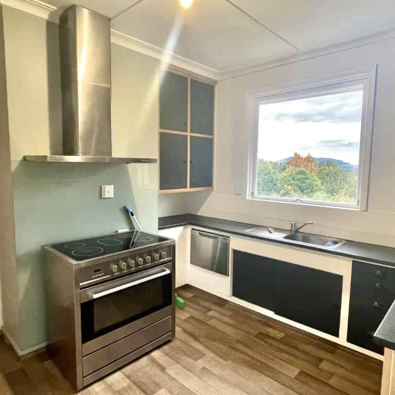 Belleknowes Beauty - Photo 1