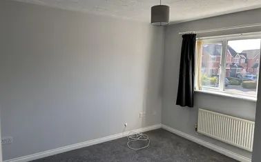 Thatch Meadow Drive, Market Harborough - Photo 3