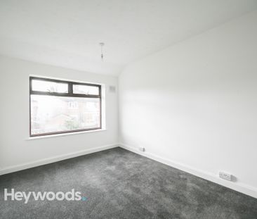 2 bed semi-detached house to rent in Little Cliffe Road, Blurton, S... - Photo 3