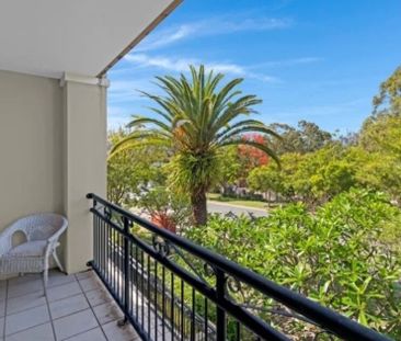 Varsity Lakes - Photo 5