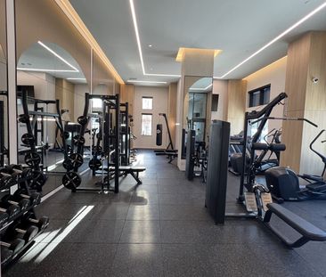 For Lease - 2088 James Street Unit# 509, Burlington, Ontario - Photo 2