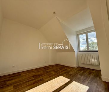 Location Appartement 2 pièces 29m² - Photo 4