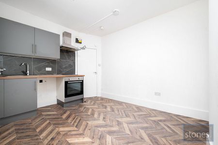 Glenloch Road, London - Photo 5