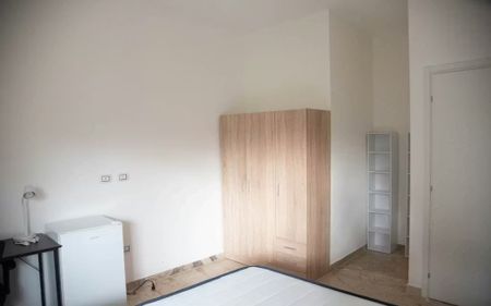 Via Colle Di Mezzo, Rome, Lazio 00143 - Photo 5