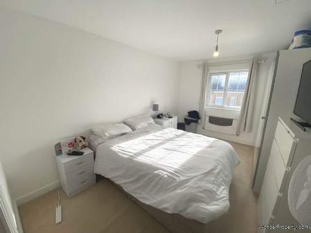 2 bedroom property to rent in Borehamwood - Photo 5