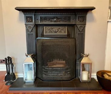 2 Bedroom Semi Detached To Let - Photo 5