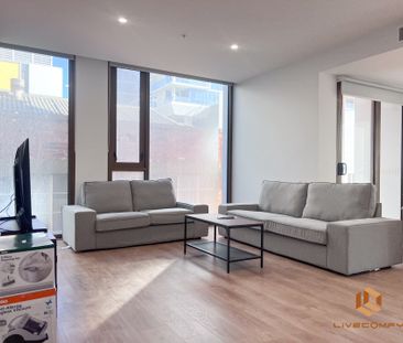 Adelaide CBD - Photo 4