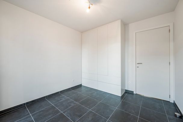 Instapklaar appartement te huur in centrum Temse - Photo 1