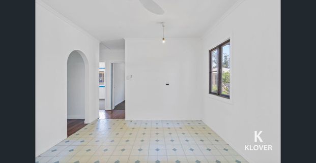 🏡 For Rent – 16 Gearside Street, Everton Park - Photo 1