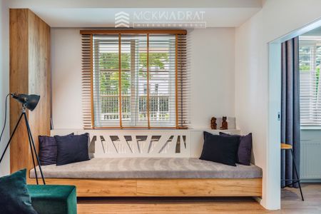 Sopot Dolny, Aleja Niepodległości - Фото 2