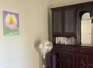 Studio/Γκαρσονιέρα για ενοικίαση - Φάληρο - Ιπποκράτειο, - Photo 1