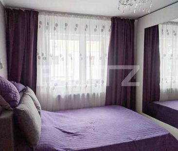 Apartament 4 camere, pet friendly, 2 locuri de parcare, in zona strazii Titulescu - Fotografie 1