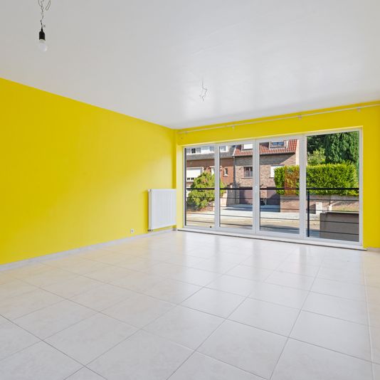 Appartement met 3 kamers te huur in Lubbeek - Foto 1