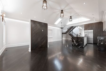 For Lease - 170 Silverthorn Avenue, Toronto, Ontario - Photo 2