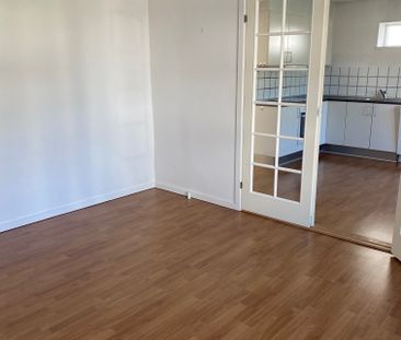 Piledamsvej 65, st., - Photo 3