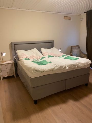 Kålgårdsbergsgatan, Uddevalla - Foto 4