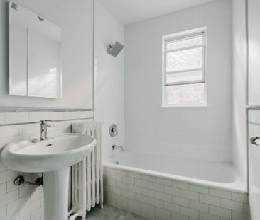 For Lease - 15 Courcelette Road Unit# 2, Toronto, Ontario - Photo 5