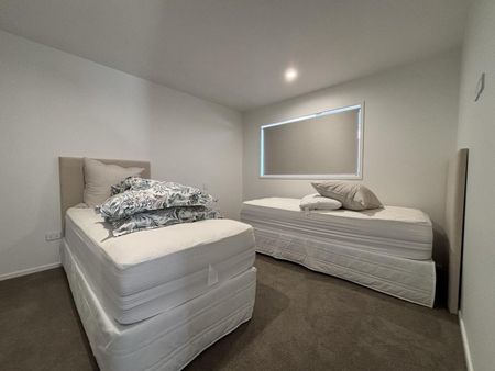 New and Modern - Photo 4