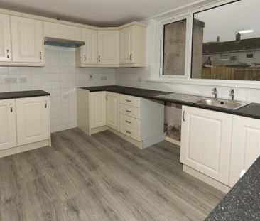 14 Valetta Park, Newtownards, BT23 4RL - Photo 6