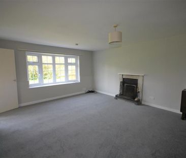 2 bedroom cottage to rent - Photo 1