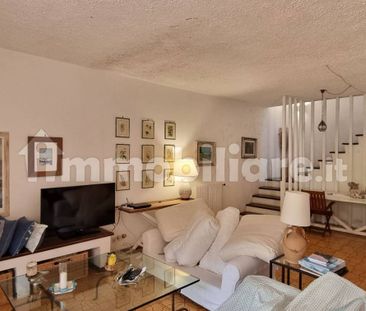 Villa plurifamiliare viale dei Pini, Selva Piana Baia D'argento, Sa... - Photo 2