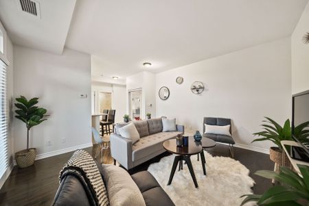 For Lease - 5327 Upper Middle Road Unit# 420, Burlington, Ontario - Photo 5