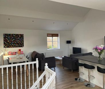 2 bedroom house to rent - Photo 3