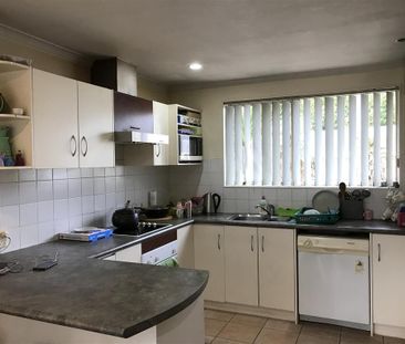 48B Orams Road, Manurewa, Auckland - Photo 4