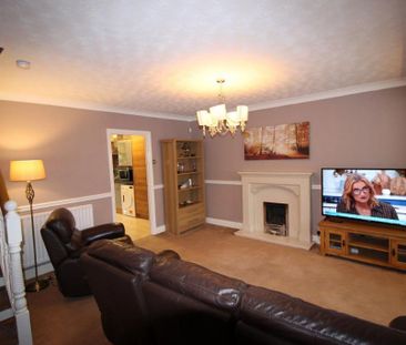 3 bedroom house to rent - Photo 4