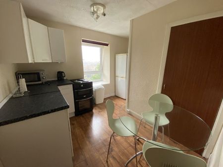 TL/G Rosefield Street, Dundee - Photo 3