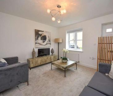 Abraham Gardens, Orrell, Wigan - Photo 2