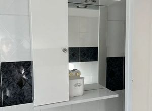 Διαμέρισμα για ενοικίαση - Πάτρα, - Photo 3