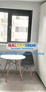 Apartament 2 camere, bloc nou, parcare I Hils Pallady - Fotografie 4