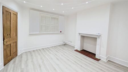 Bedford Place, Croydon, CR0 2BS - Photo 3