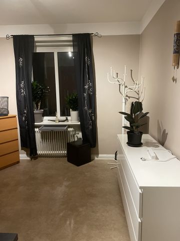 Närkesgatan, Malmö - Photo 5