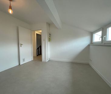 Location Appartement 2 pièces 33m² - Photo 1