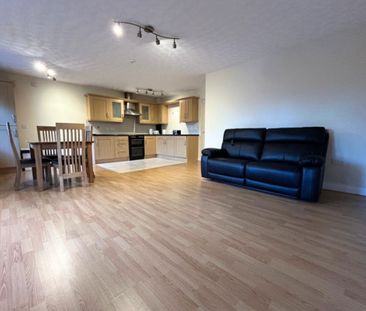4 Cedar View, Belfast BT6 9TH - Photo 2