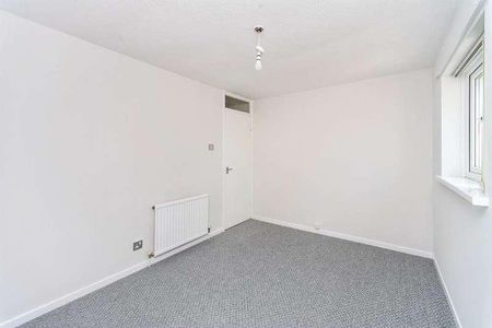 Astoria Close, Thornhill, Cardiff, CF14 - Photo 2