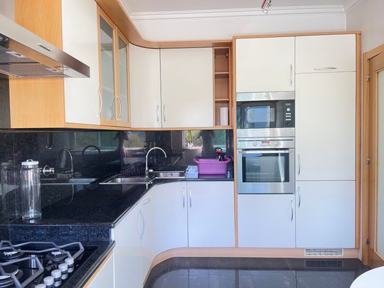 Apartamento T1 no Parque das Nações, Lisboa - Photo 1