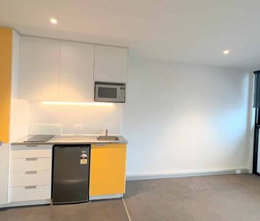 The Orange - Photo 1